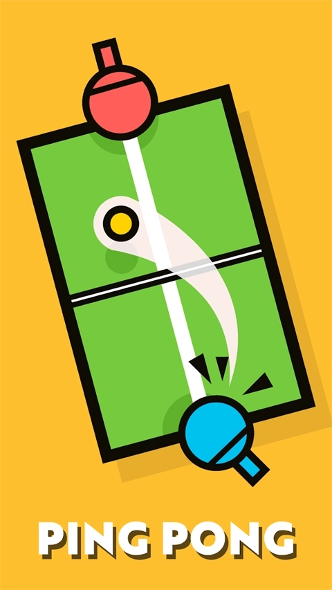 双人游戏挑战最新版(3)