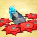 丧尸收割机 v1.0.0