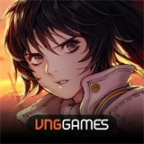 创世纪战M阿修罗计划港台服