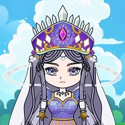 梦幻小镇奇妙屋 v1.0