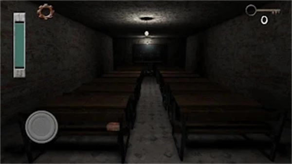 兰德里纳河的学校(2)