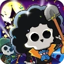 疯狂骨头人 v1.0.568