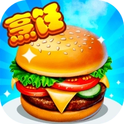 甜品王国历险记 v5.3