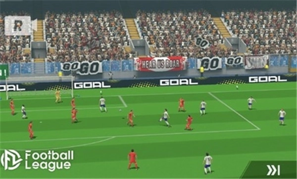 足球联盟国际服(1)