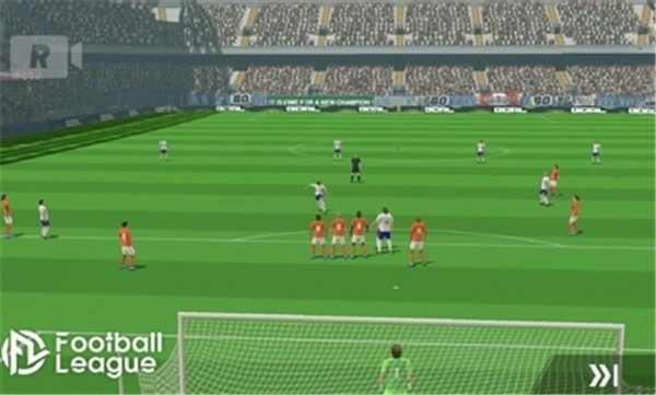 足球联盟国际服(2)