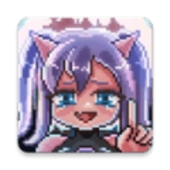 怪物自动精灵 v0.51