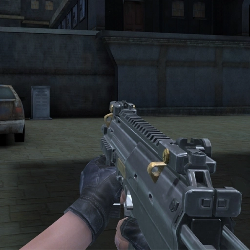 僵尸阴谋最新版本