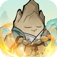 我的模拟修仙 v1.0.1