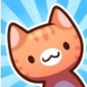 放置小猫大亨 v1.9