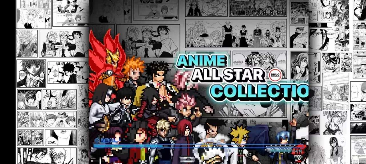 假面骑士大战奥特曼图4