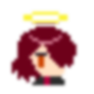 不对劲的明日方舟 v1