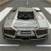 都市漂移王者 v1.1.0