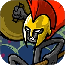 火柴人特工队 v1.0.6