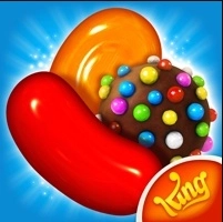 Candy Crush