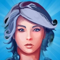 宇宙冒险王游戏