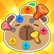 欢乐打螺丝 v1.1.1