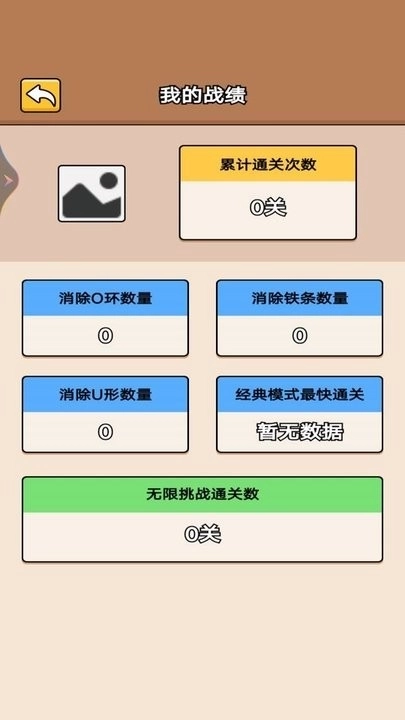 圆环挑战(3)