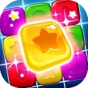 消消之星除方块