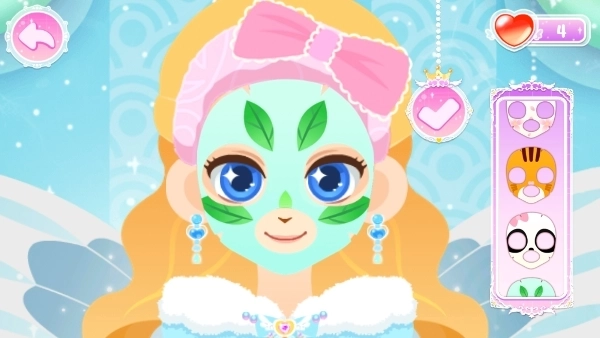 奇妙的专注力图1