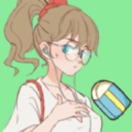 我有一块橡皮擦游戏