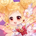 小花仙四时花语最新版