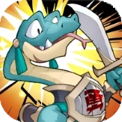 一起当勇士最新版 v1.0.6