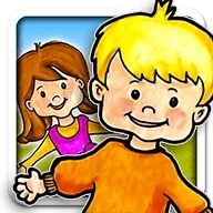 娃娃屋我的游戏之家