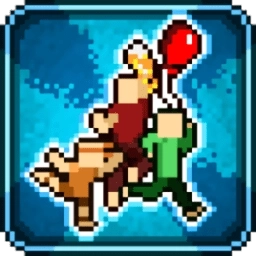 空转技巧 v4.10.0