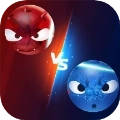红蓝大对决 v1.1