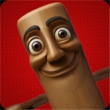 东东萨胡尔3D在线模拟