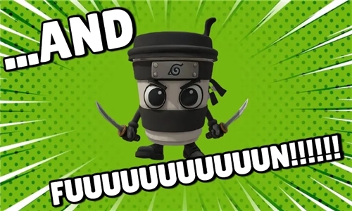 东东萨胡尔3D在线模拟截图1