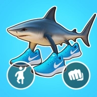 美国山海经大全