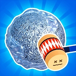 超级点点点3游戏