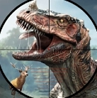 野生恐龙射击冒险