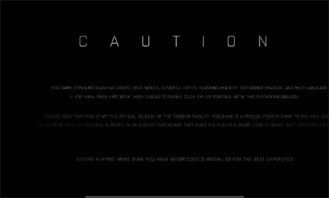 玩具熊的午夜后宫菲兹熊工坊(5)