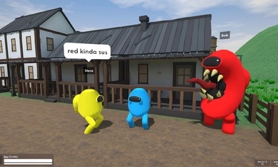 生物创造器最新版(1)