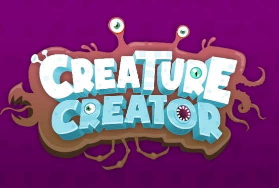 生物创造器最新版(2)