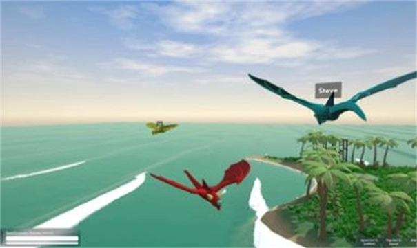 生物创造器最新版(4)