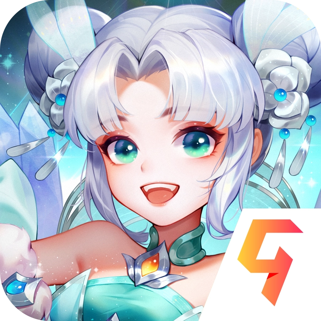 边境检察官手机版