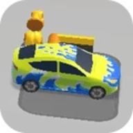 超级跑车改装厂 v1.1.3