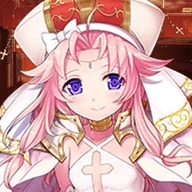 地下城与魔神 v3