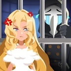 侦探小画家手机版