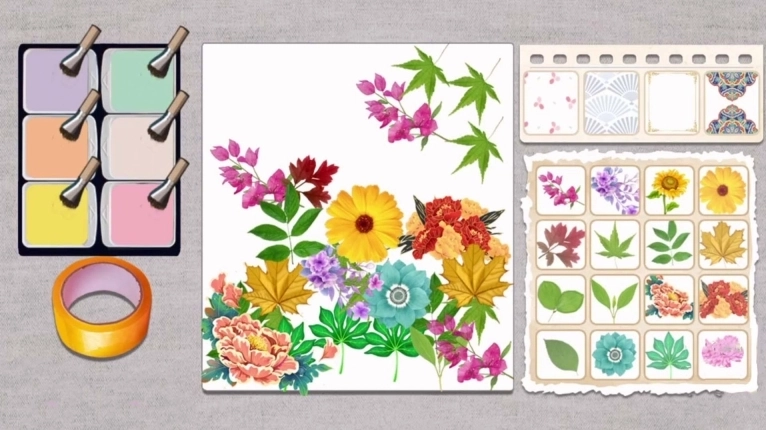 超级解压挑战(3)