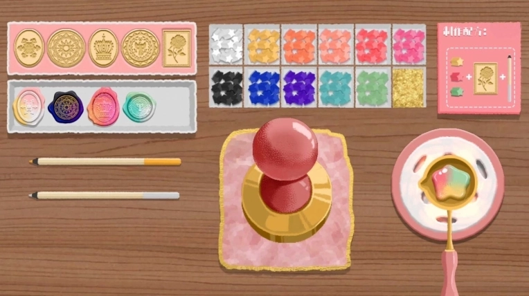 超级解压挑战(2)