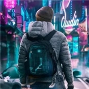 大多数搬砖打工人 v1.0