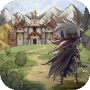 奇境小镇2026最新版