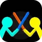 火柴人至高对决2026最新版 v4.0.4