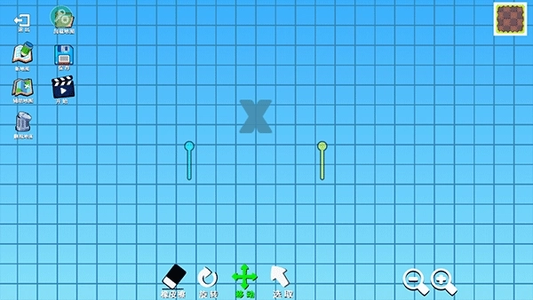 火柴人至高对决2026最新版图1