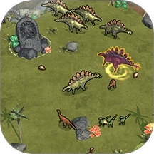 史前巨兽狙击求生