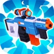 英雄神枪手安卓版